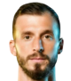 https://img.fjcics.com/img/football/player/04fcb37c20e787becb2b84b13da33dfa.png